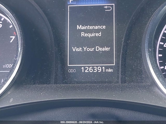 Toyota CAMRY SE 2020 4T1G11AK5LU872734 Image 15