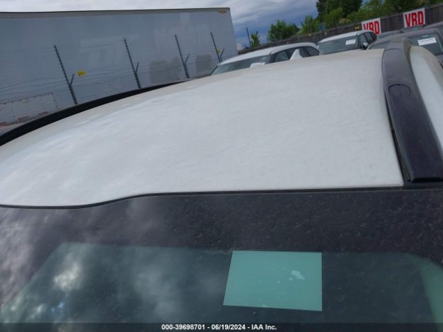 KNDCR3L10R5108465 KIA Niro Ev Wind