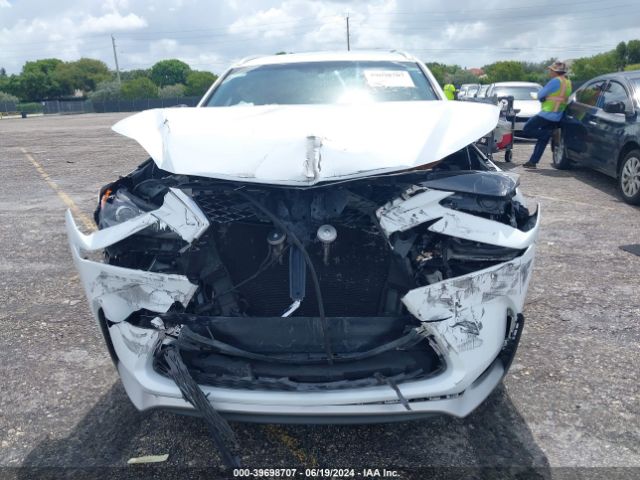 JTJYARBZXH2075365 Lexus Nx 200t F Sport