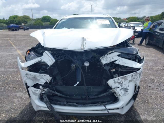 JTJYARBZXH2075365 Lexus Nx 200t F Sport