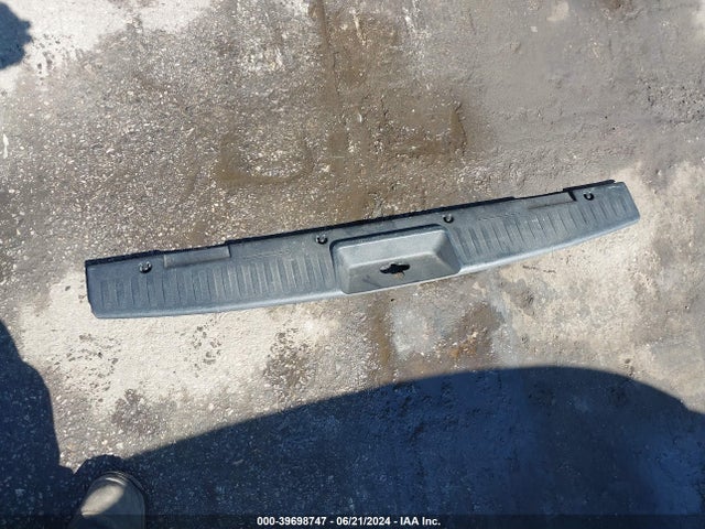 Dodge Grand Caravan Sxt 2016 2C4RDGCG0GR343355 Image 12