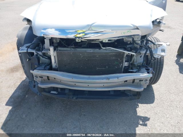 2GKALNEK7H6246621 GMC Terrain Sle-2