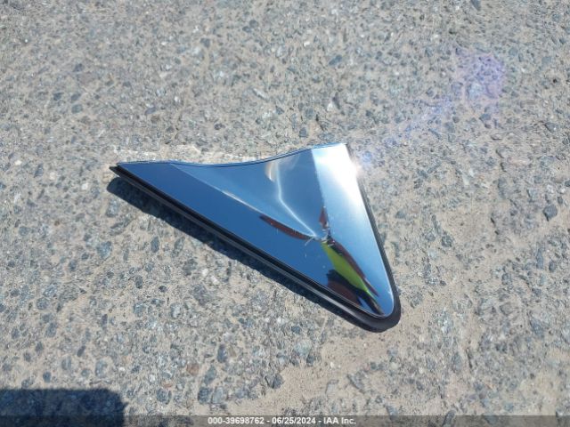 58ADZ1B19PU158234 Lexus ES 350