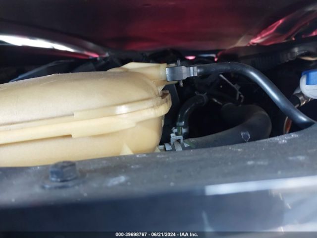 5XXG14J27NG108575 KIA K5 LXS