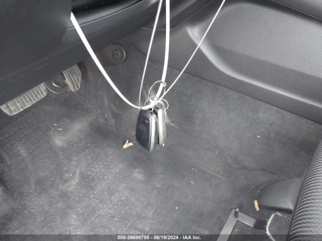 4S3BWAC69L3004824 Subaru Legacy Premium