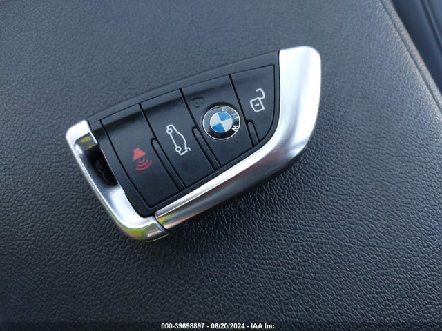 BMW 330I 2020 3MW5R1J05L8B29004 Image 11