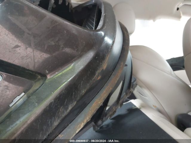 1G4PR5SK4E4149992 Buick Verano Convenience Group