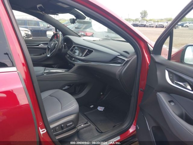 5GAEVBKW4RJ128402 Buick Enclave Premium Awd