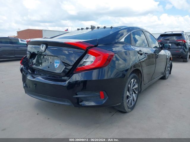 19XFC2F72GE098094 Honda CIVIC EX