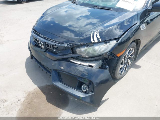 19XFC2F72GE098094 Honda CIVIC EX