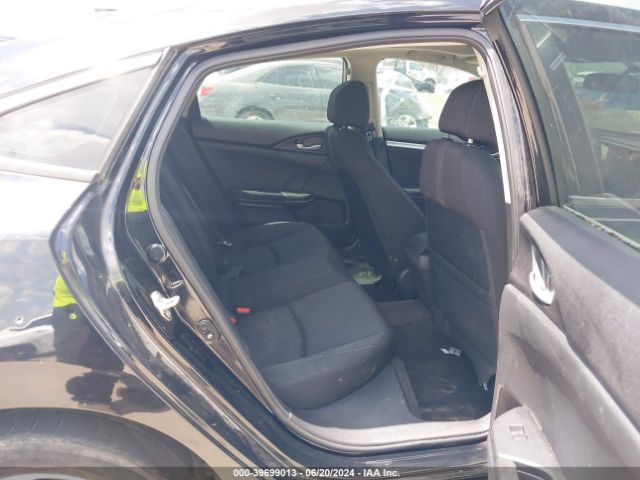 19XFC2F72GE098094 Honda CIVIC EX