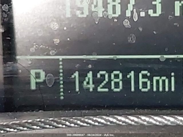 1GCRCPEHXFZ256706 Chevrolet Silverado 1500 Ls