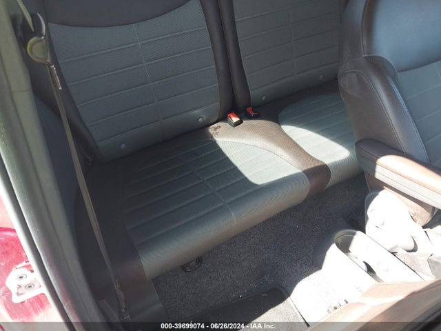 2012 FIAT 500 3C3CFFBR9CT363774 Photo 7