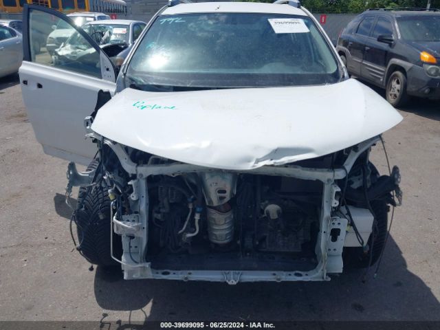 JTMZFREV4EJ004181 Toyota RAV4 LE