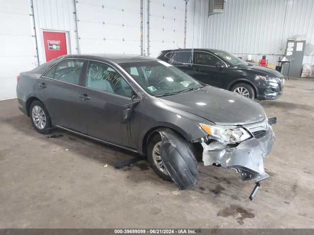 2014 4T4BF1FK0ER342720 главное изображение