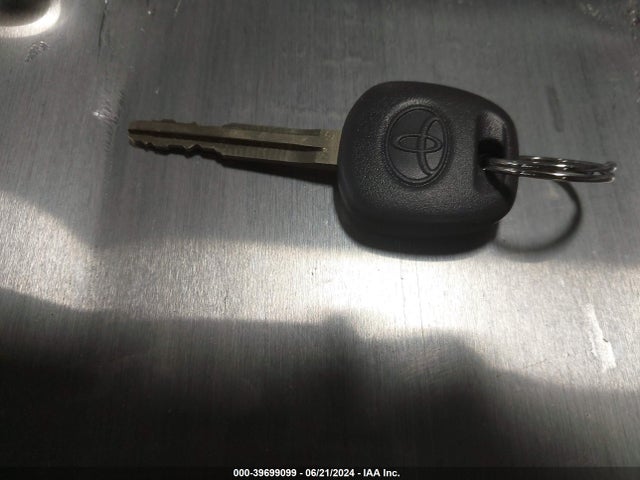 Toyota CAMRY LE 2014 4T4BF1FK0ER342720 Image 11