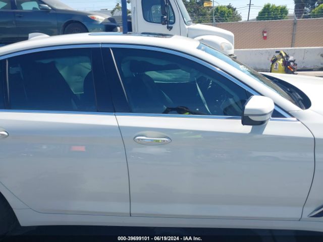 WBAJA9C50JB251181 BMW 530e Iperformance