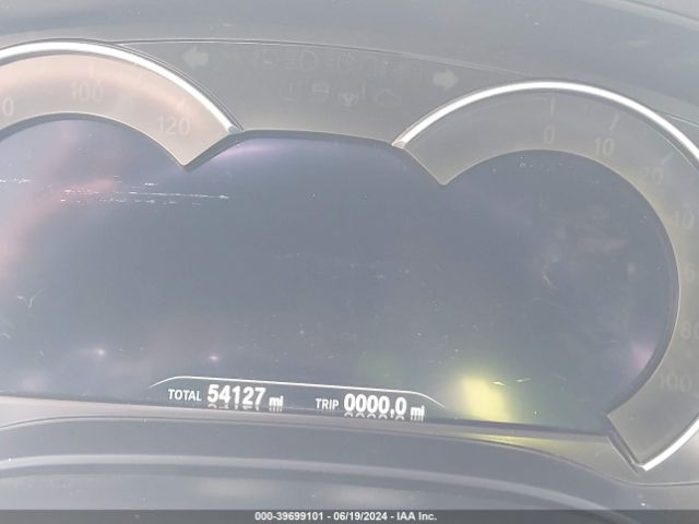 WBAJA9C50JB251181 BMW 530e Iperformance