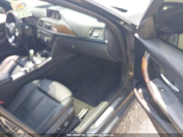 WBA3D5C54EKX97724 BMW 328d Xdrive