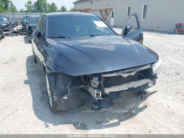 WBA3D5C54EKX97724 BMW 328d Xdrive