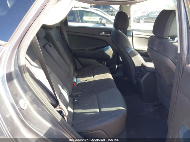 KM8J3CA20JU817455 Hyundai Tucson Value