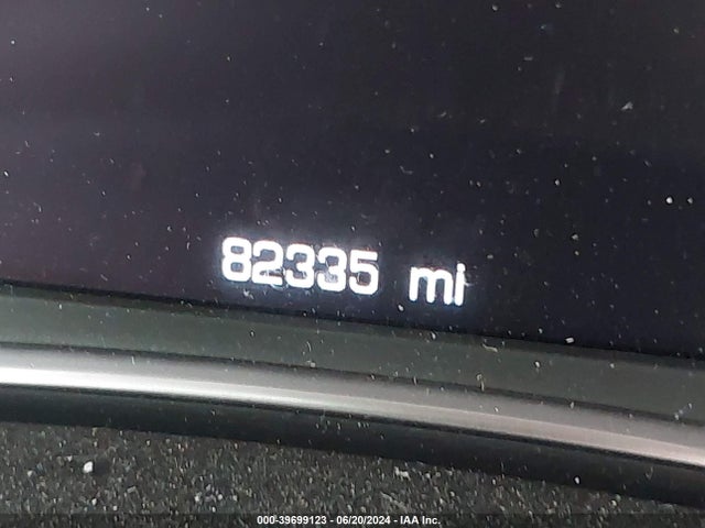 Chevrolet MALIBU 1LT 2017 1G1ZE5ST5HF196550 Image 7