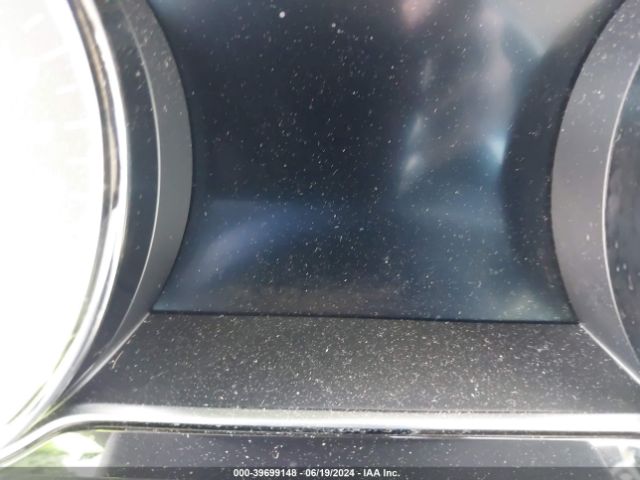 WDDZF4JB0HA144477 Mercedes-Benz E 300