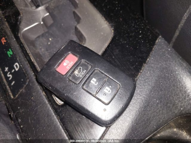 JTMDJREV0JD254700 Toyota Rav4 Hybrid Limited