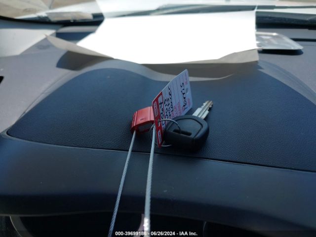 JA32U2FU3FU000531 Mitsubishi LANCER ES