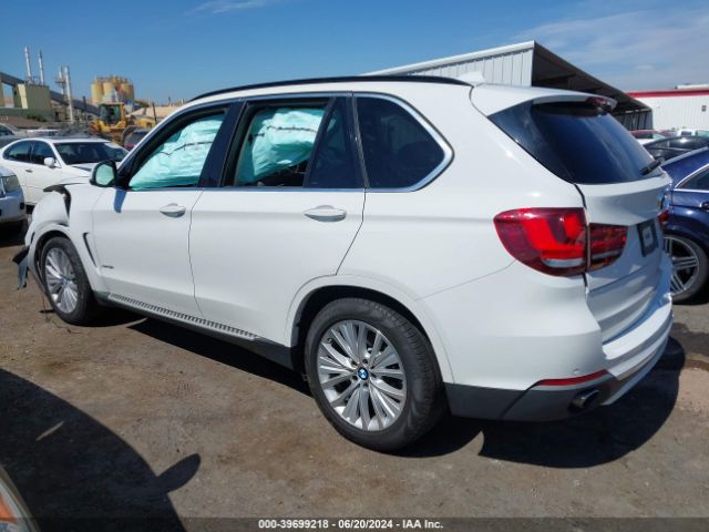 5UXKR0C5XG0P19836 BMW X5 Xdrive35i