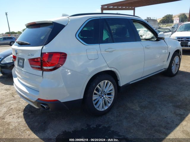 5UXKR0C5XG0P19836 BMW X5 Xdrive35i