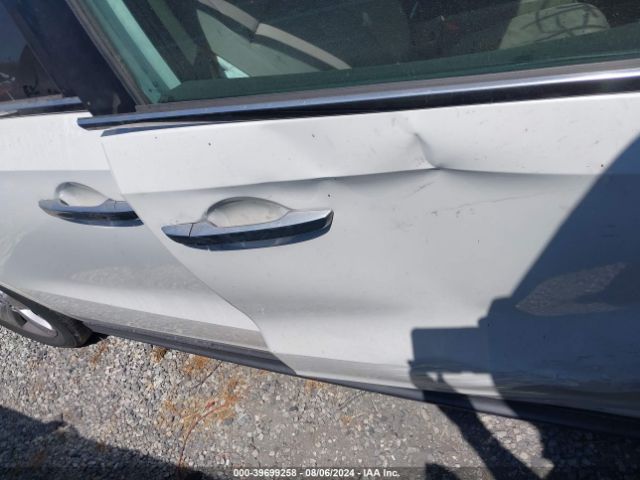 5FNRL6H54LB062086 Honda ODYSSEY EX
