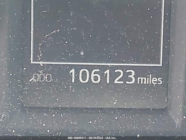 Toyota Rav4 Xle 2017 2T3RFREV3HW686475 Image 15