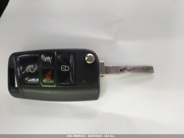 3VWN57BUXKM109630 Volkswagen JETTA S