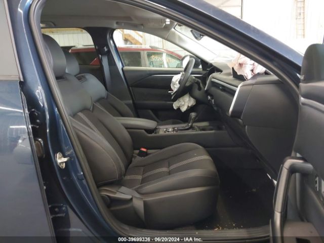 7MMVABDM1RN182934 Mazda Cx-50 2.5 S Premium