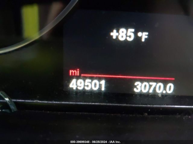WBA8D9G34HNU64500 BMW 330i Xdrive