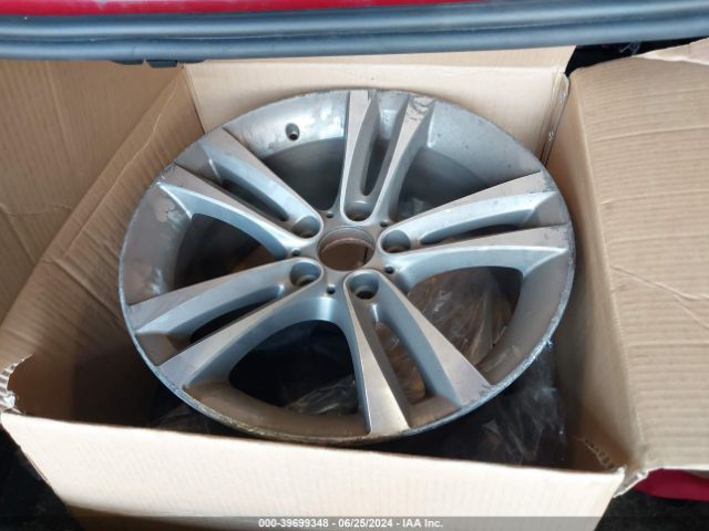 WBA8D9G34HNU64500 BMW 330i Xdrive