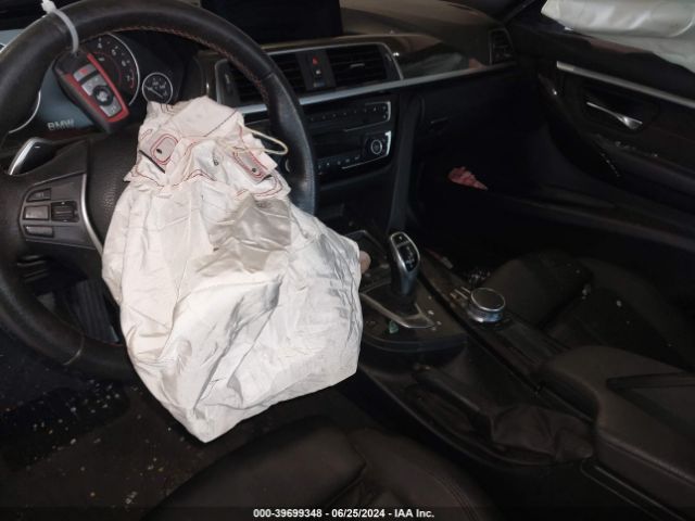 WBA8D9G34HNU64500 BMW 330i Xdrive