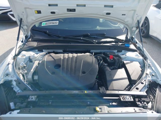 7JRL12FK6RG281810 Volvo S60 B5 Core Dark Theme