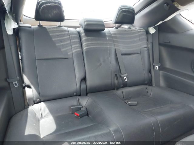 JTKJF5C73E3085780 Scion Tc Monogram