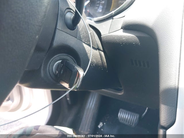 Ford FUSION SE 2016 3FA6P0H73GR141829 Image 11