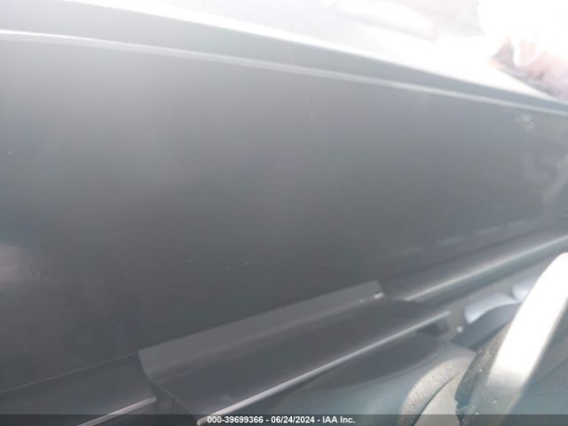 4JGFB4KB8LA210091 Mercedes-Benz Gle 350 4matic