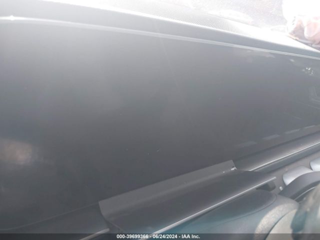 4JGFB4KB8LA210091 Mercedes-Benz Gle 350 4matic