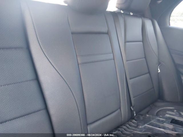 4JGFB4KB8LA210091 Mercedes-Benz Gle 350 4matic