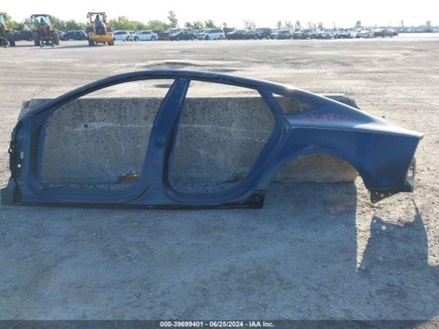 WAUW3AFC3JN064172 Audi A7 3.0t Premium Plus