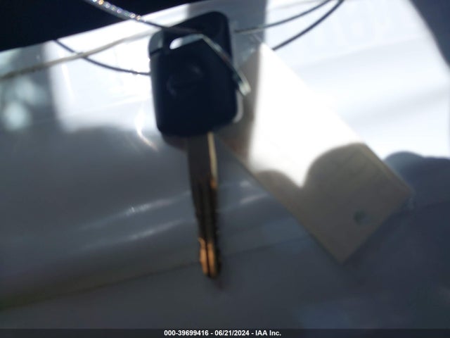 Nissan Nv200 S 2018 3N6CM0KN1JK690830 Image 11