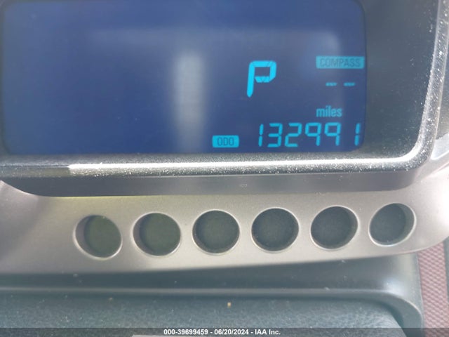 Chevrolet Sonic Lt Auto 2015 1G1JC5SH6F4137370 Image 7