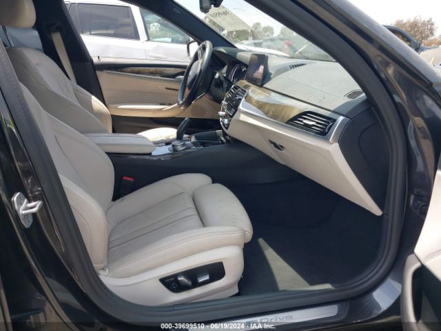 WBAJA9C53KB254884 BMW 530e Iperformance