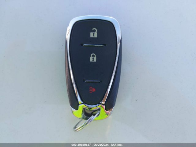 3GNAXUEV8KL387860 Chevrolet EQUINOX LT