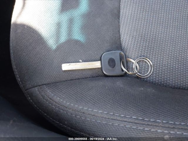 KNDPB3AC2F7724064 KIA Sportage Lx